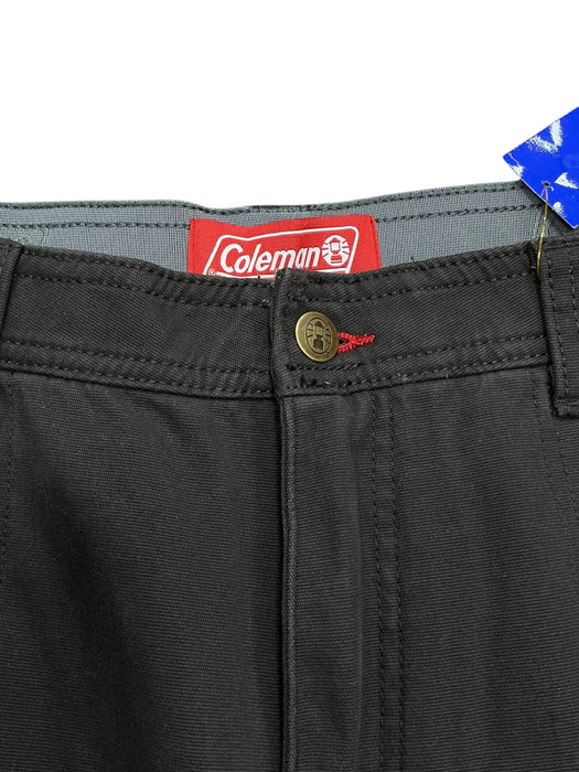 Pantaló 36*32 (COLEMAN)