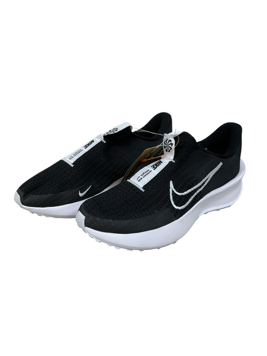 Tenis 8.5 (NIKE)
