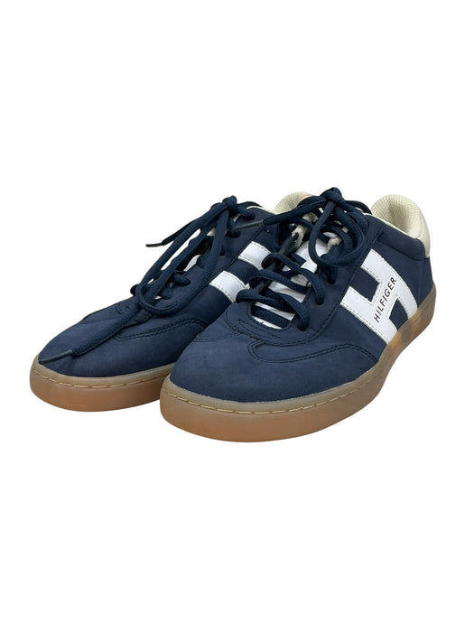 Tenis 6.5