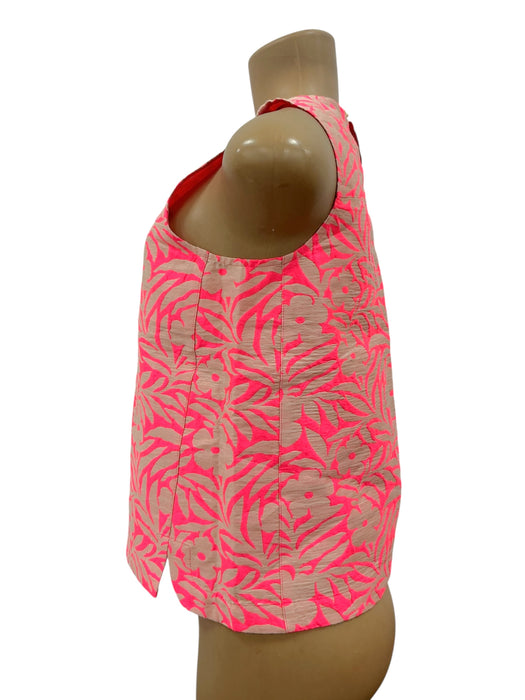 Blusa 2 (J.CREW)
