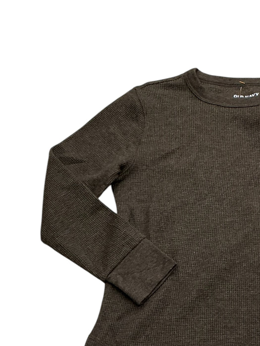 Playera 6-7 (OLD NAVY)