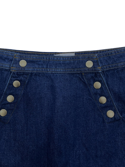 Falda 24 (FRAME)