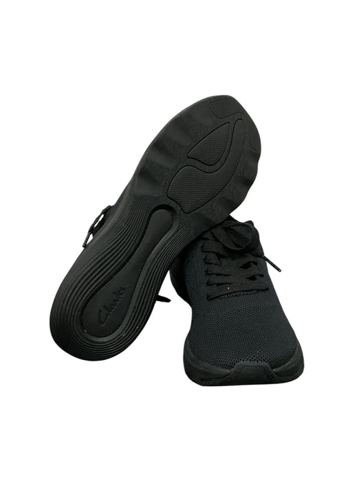 Tenis