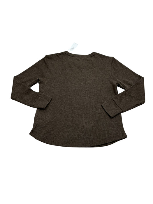 Playera 6-7 (OLD NAVY)