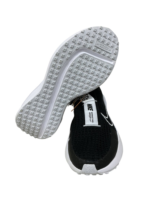 Tenis 8.5 (NIKE)