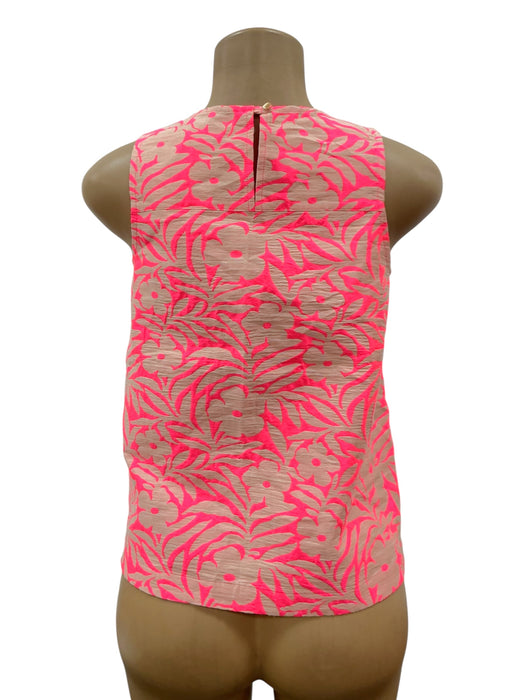 Blusa 2 (J.CREW)