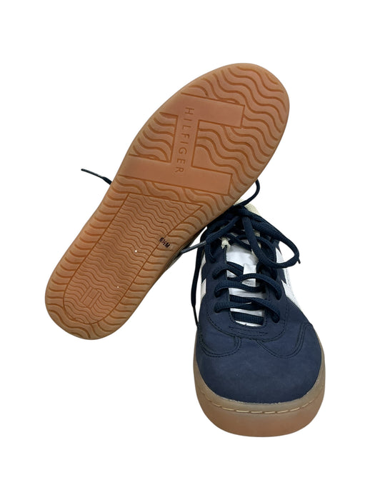 Tenis 6.5