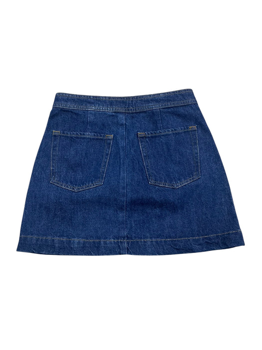 Falda 24 (FRAME)