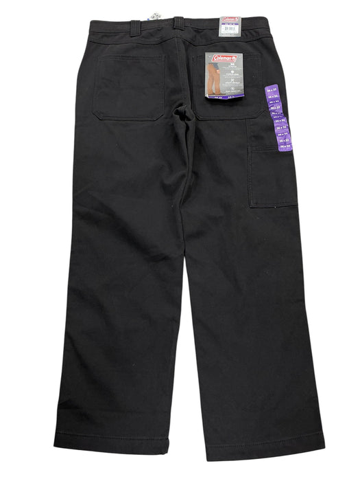 Pantaló 36*32 (COLEMAN)