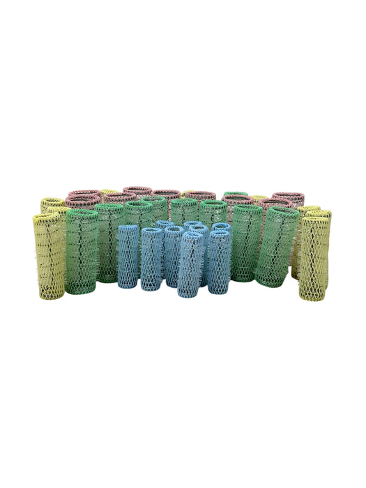 Rulos para cabello (GOODY)