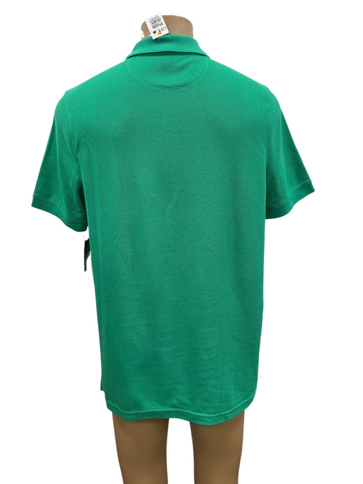 Camisa L (CROFT & BARROW)