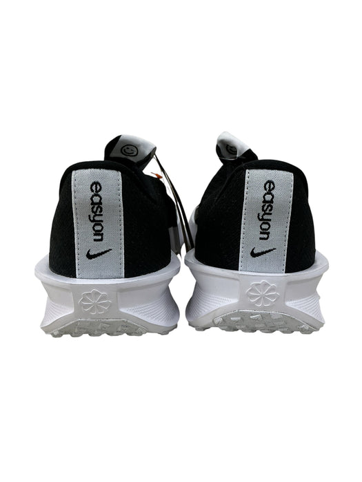 Tenis 8.5 (NIKE)