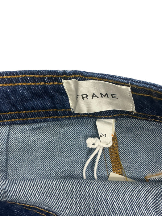 Falda 24 (FRAME)