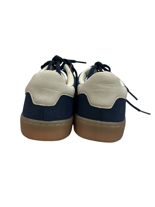 Tenis 6.5