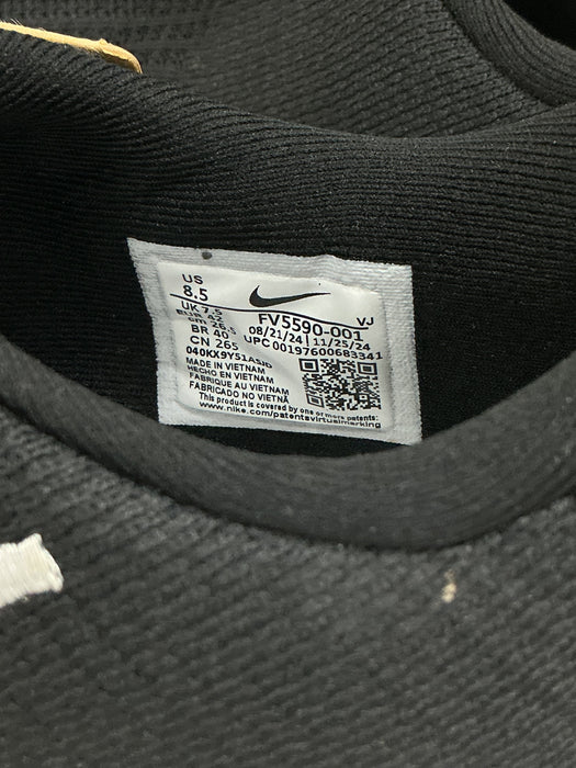 Tenis 8.5 (NIKE)
