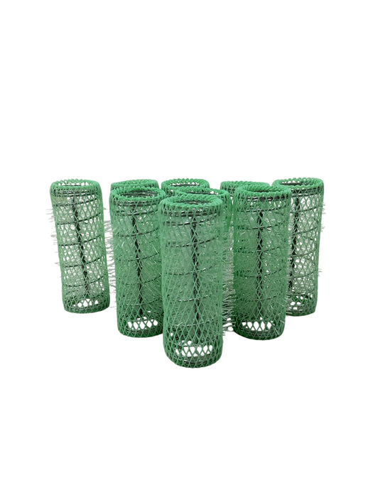 Rulos para cabello (GOODY)