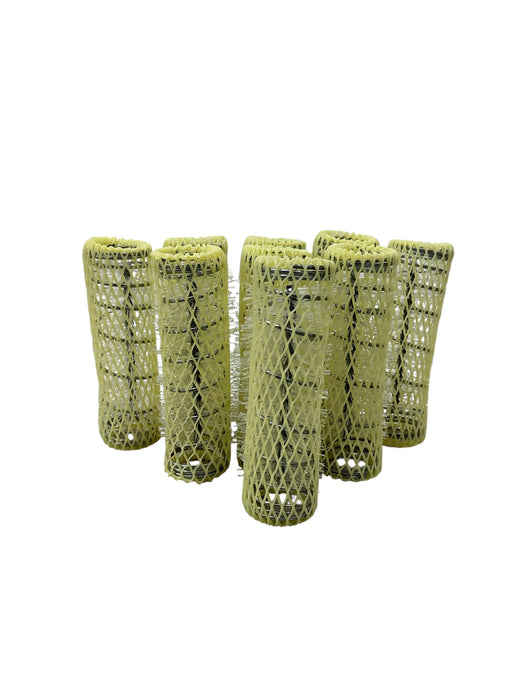 Rulos para cabello (GOODY)