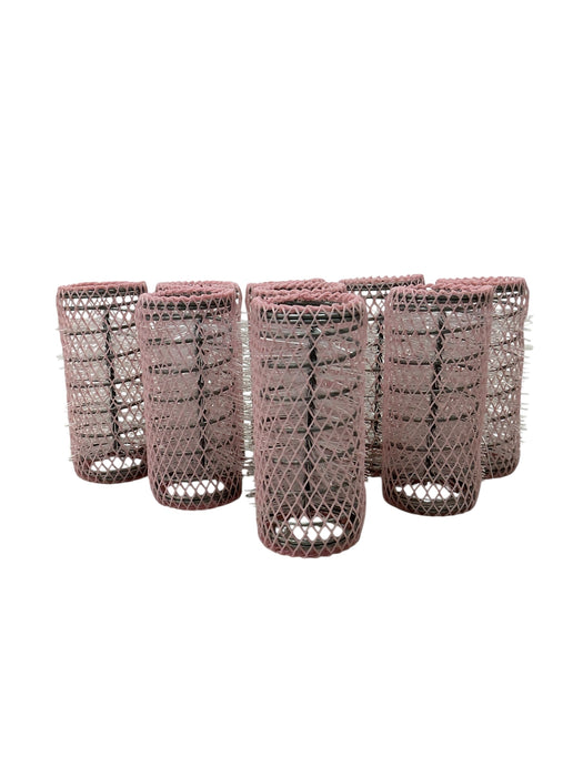 Rulos para cabello (GOODY)