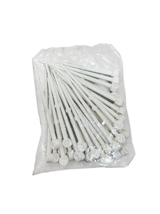 Rulos para cabello (GOODY)