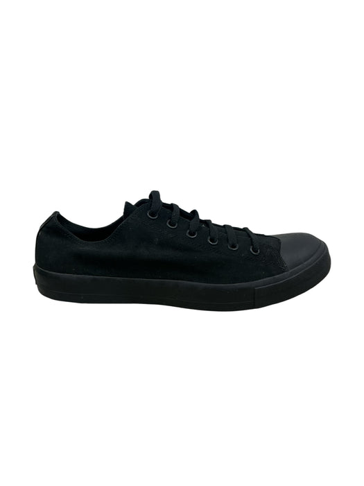 Tenis 10.5 (SHOES FOR CREWS)