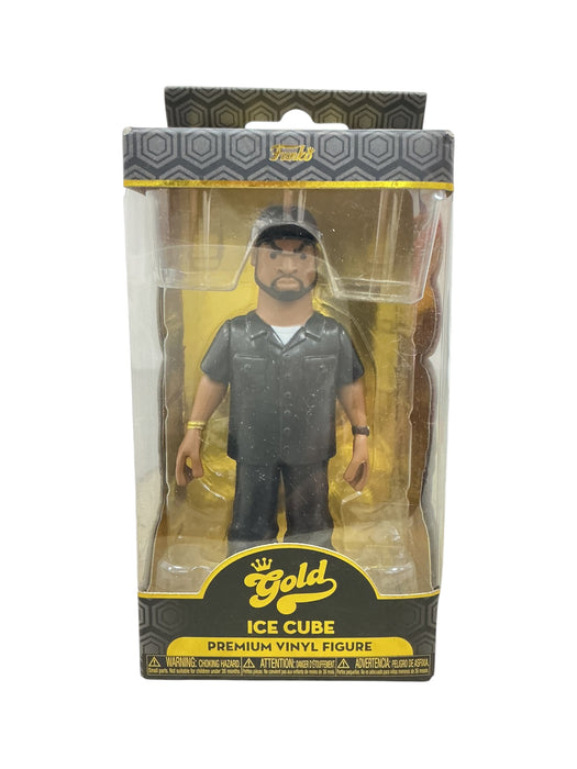 Ice Cube (FUNKO)
