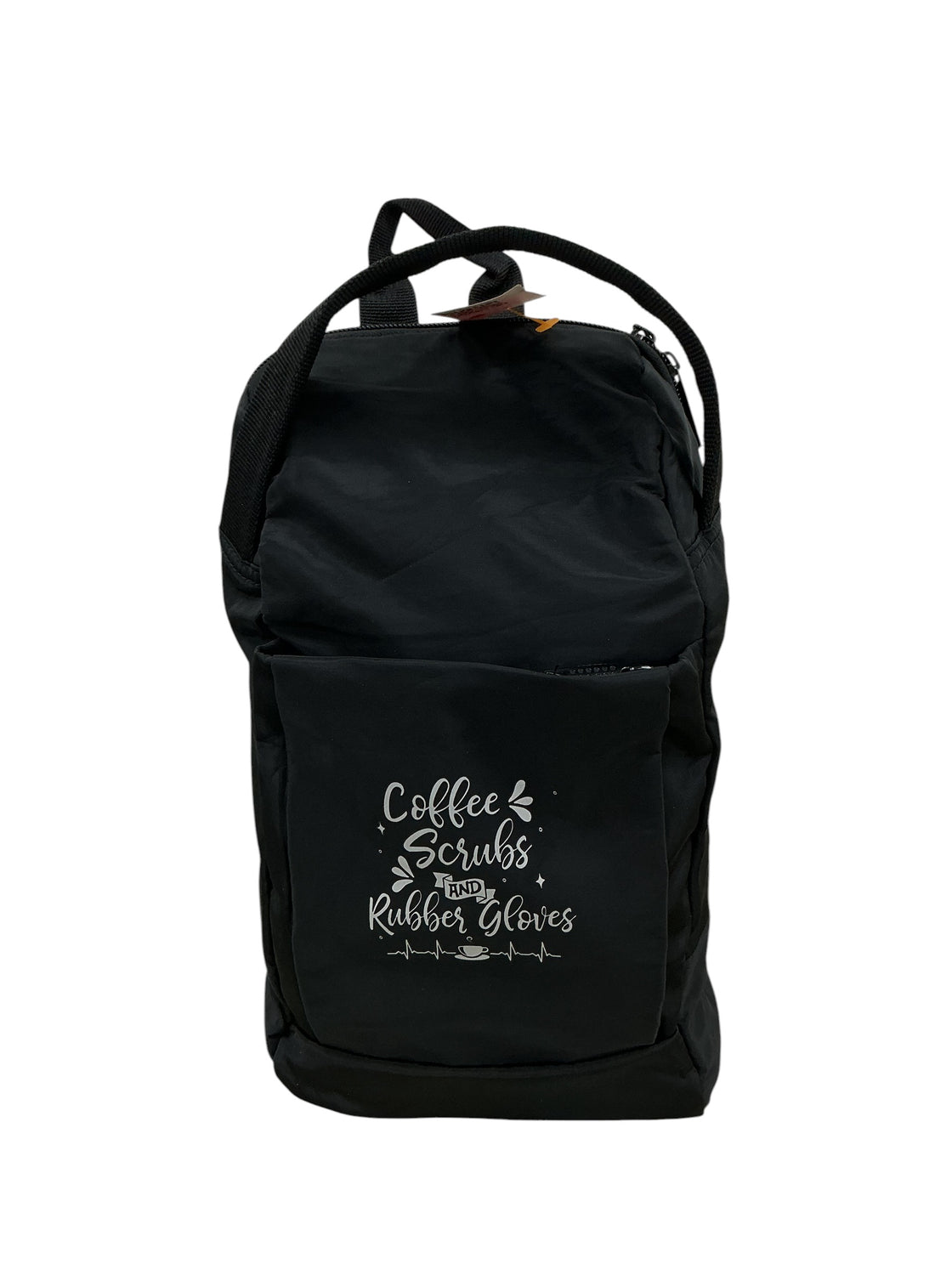 Bolso de mano