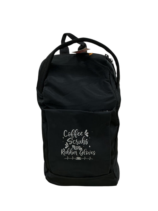 Bolso de mano