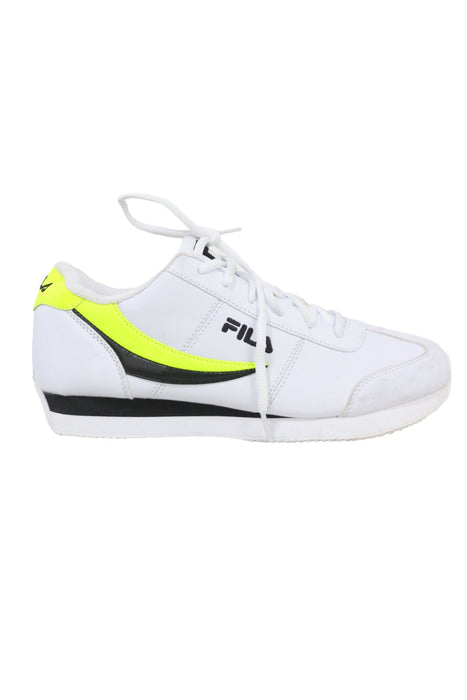 Tenis  9.5 (FILA)