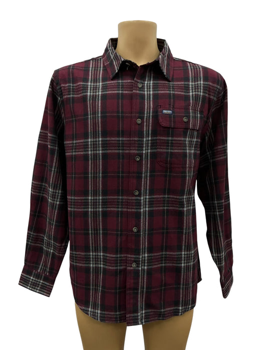 Camisa XL (SMITH´S)