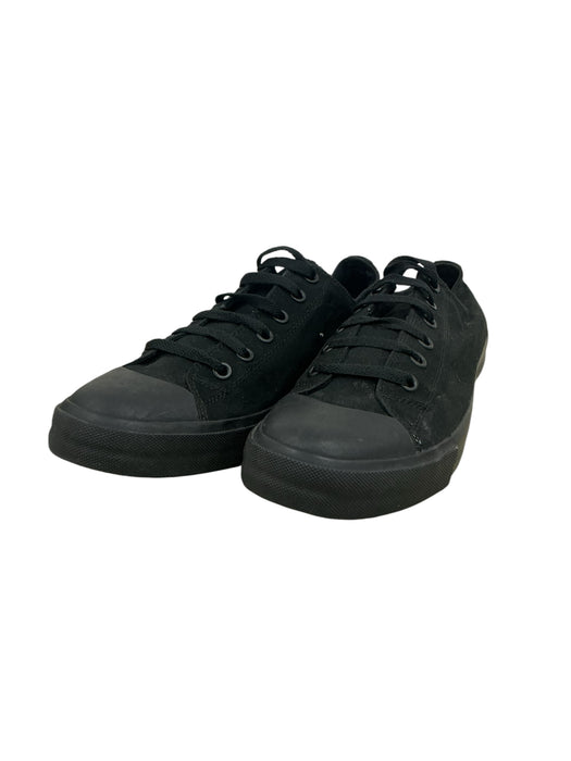 Tenis 10.5 (SHOES FOR CREWS)