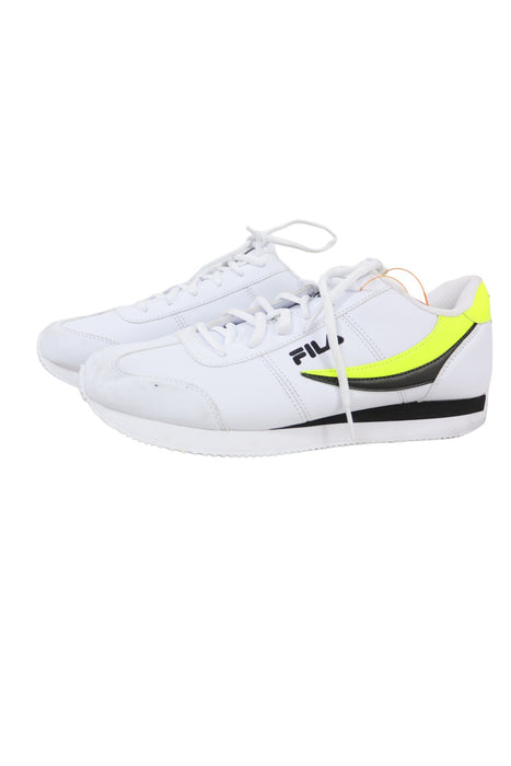 Tenis  9.5 (FILA)