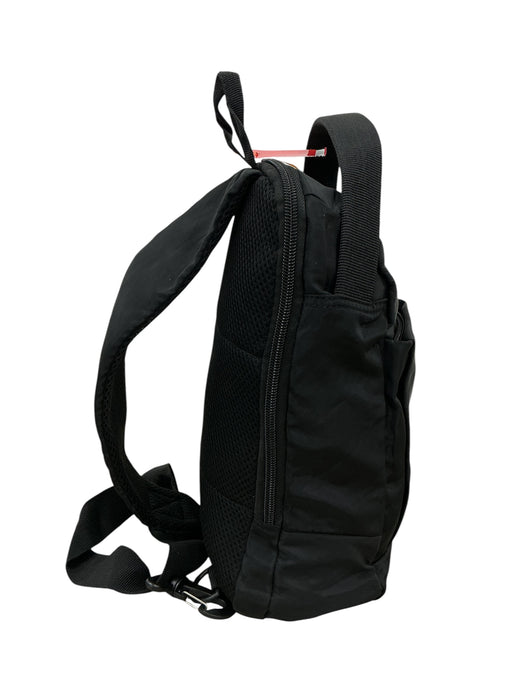 Bolso de mano