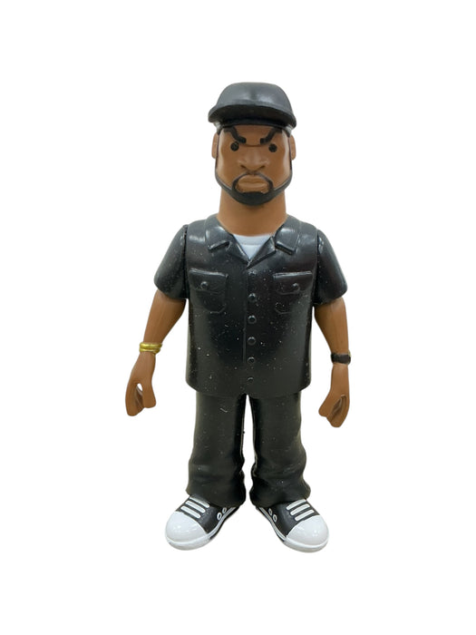 Ice Cube (FUNKO)