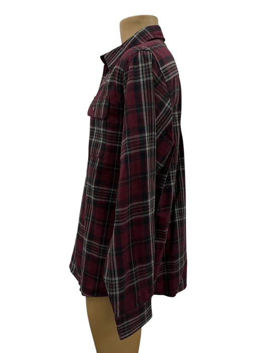 Camisa XL (SMITH´S)