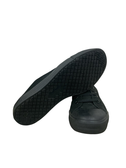 Tenis 10.5 (SHOES FOR CREWS)