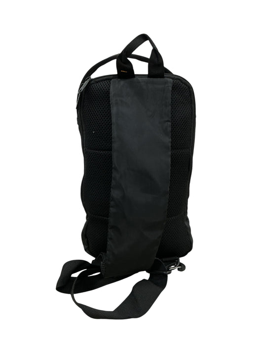 Bolso de mano