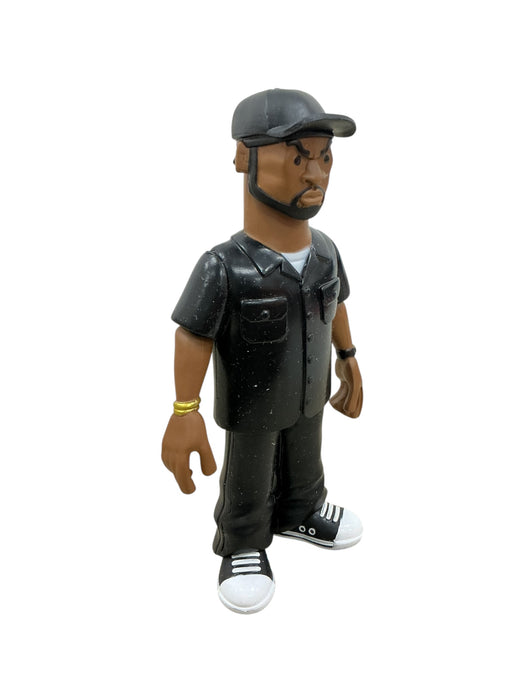 Ice Cube (FUNKO)