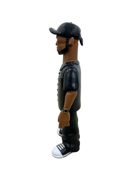 Ice Cube (FUNKO)