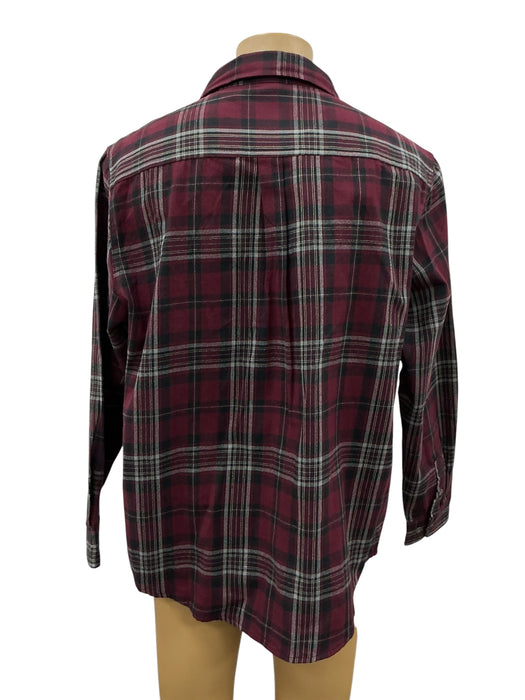 Camisa XL (SMITH´S)