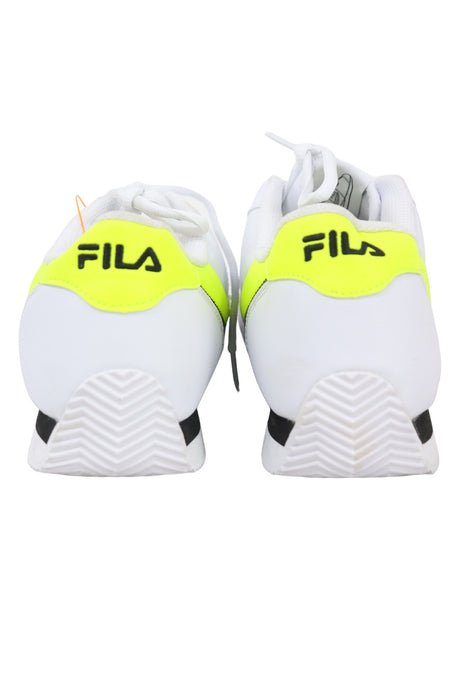 Tenis  9.5 (FILA)