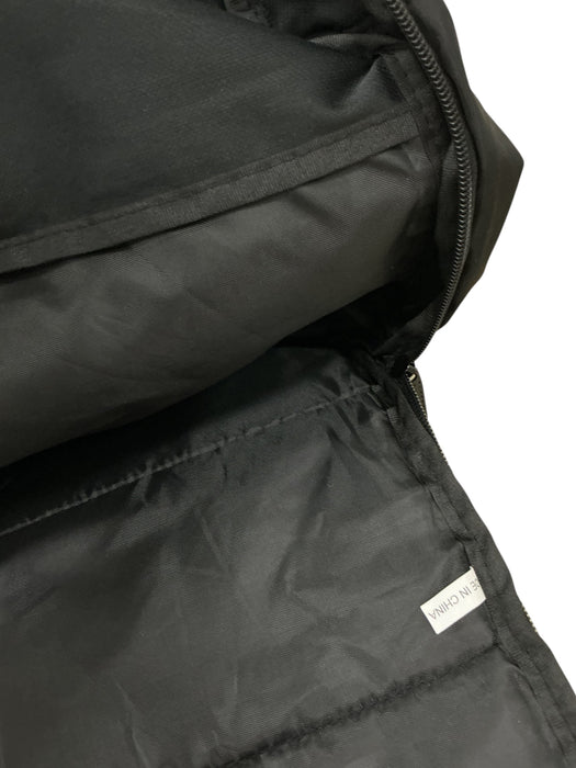 Bolso de mano