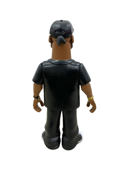 Ice Cube (FUNKO)