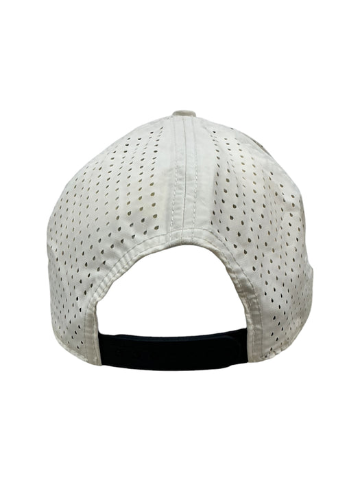 Gorra