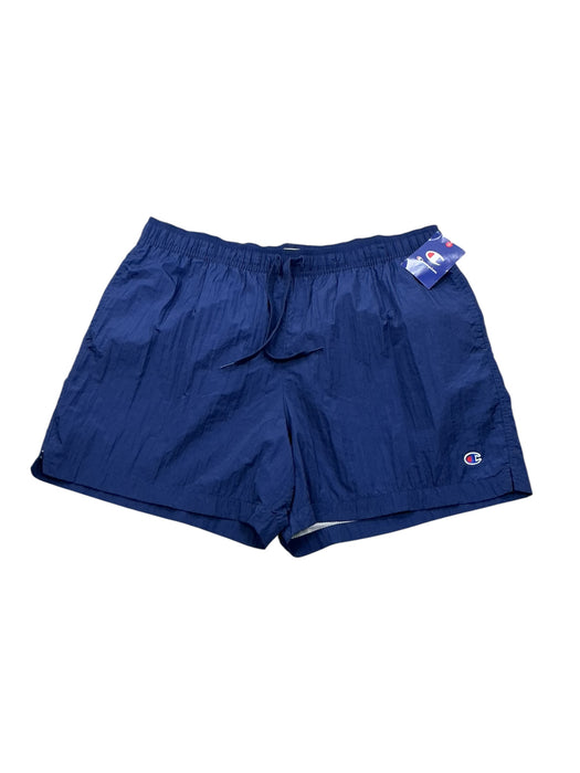 Pantaloneta XXL (CHAMPION)