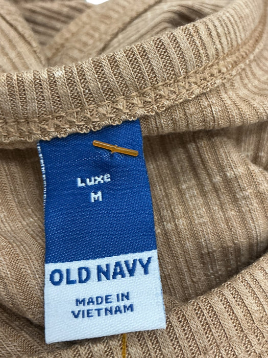 Blusa M (OLD NAVY)