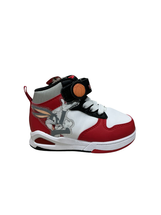 Tenis para bebé 6C