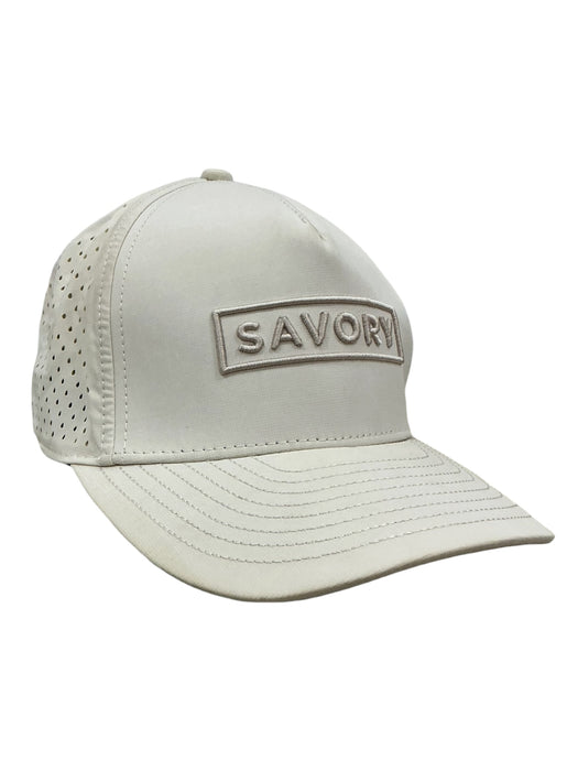Gorra
