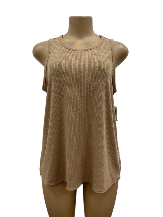 Blusa M (OLD NAVY)