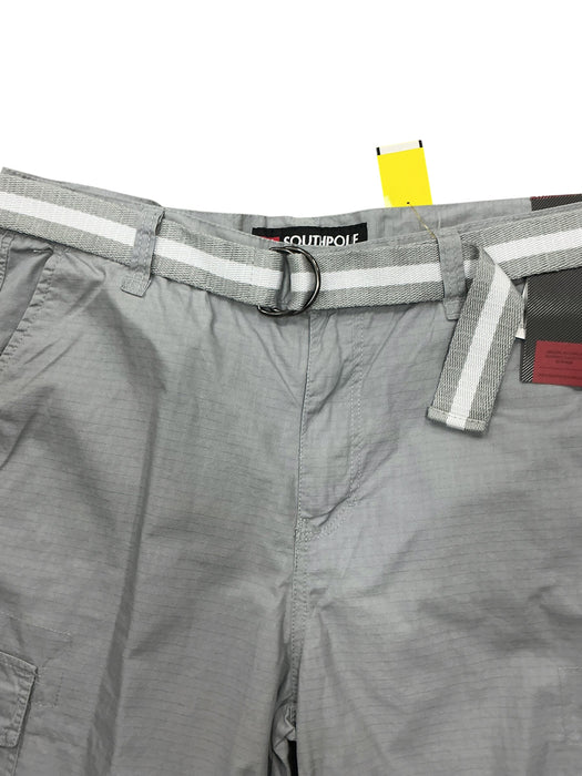 Pantaloneta 36 (SOUTHPOLE)