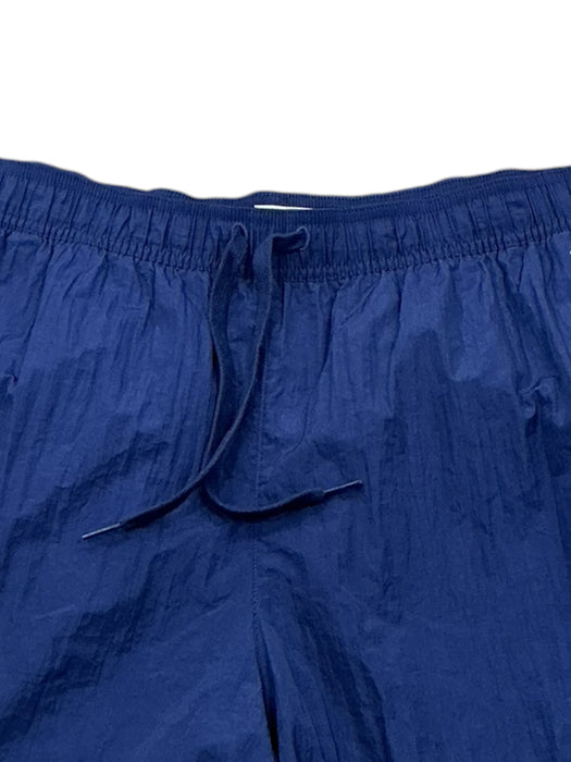 Pantaloneta XXL (CHAMPION)